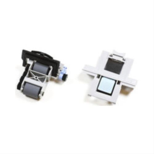 HP Drucker ADF-Wartungskit - f�r Color LaserJet