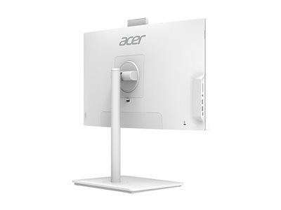 Acer Aspire C 24 C24-1YE13U3UNH - All-in-One (Komplettlsung)