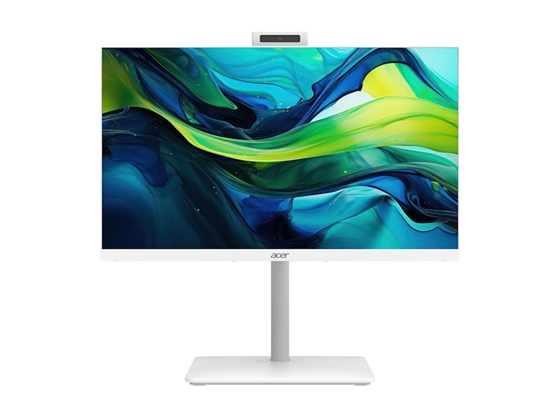 Acer Aspire C 24 C24-1YE13U3UNH - All-in-One (Komplettlsung)