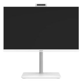 Acer Aspire C 24 C24-1YE13U3UNH - All-in-One (Komplettlsung)