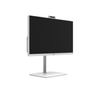 Acer Aspire C 24 C24-1YE13U3UNH - All-in-One (Komplettlsung)