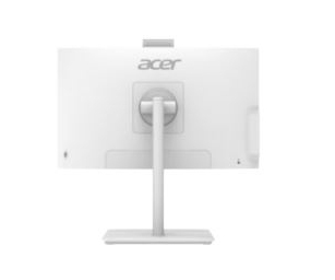 Acer Aspire C 24 C24-1YE13U3UNH - All-in-One (Komplettlsung)