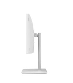 Acer Aspire C 24 C24-1YE13U3UNH - All-in-One (Komplettlsung)