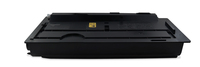freecolor Toner Kyocera TK-black TASkalfa 3010.3011