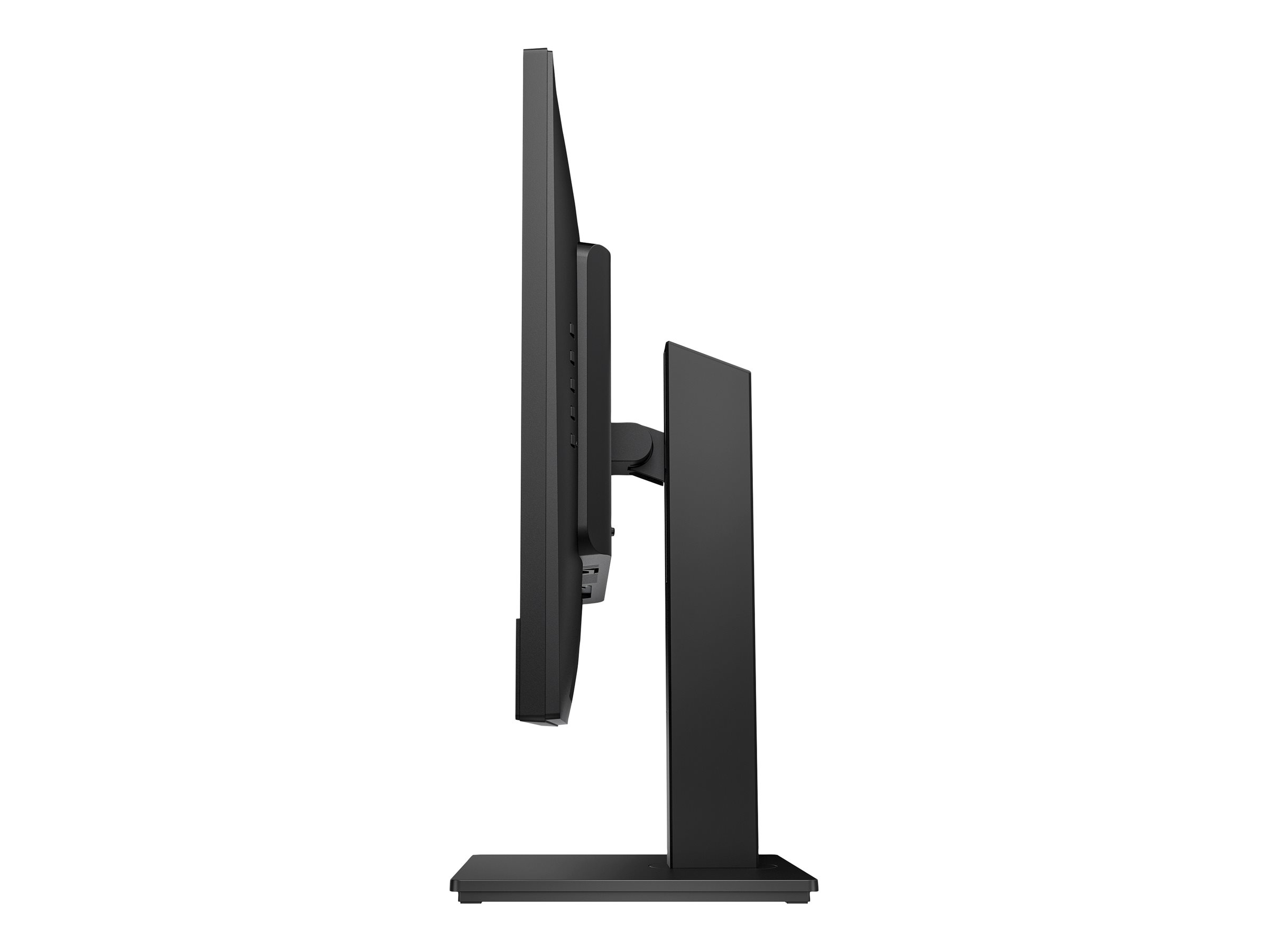 HP M24m Conferencing Monitor - LED-Monitor - 61 cm (24)