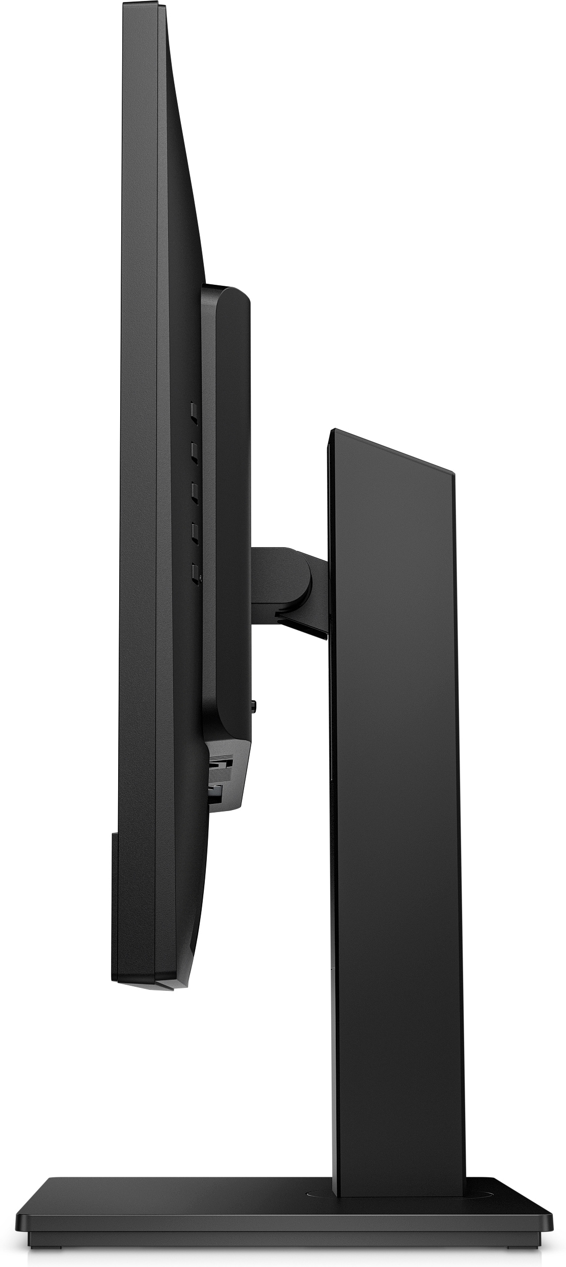 HP M24m Conferencing Monitor - LED-Monitor - 61 cm (24)