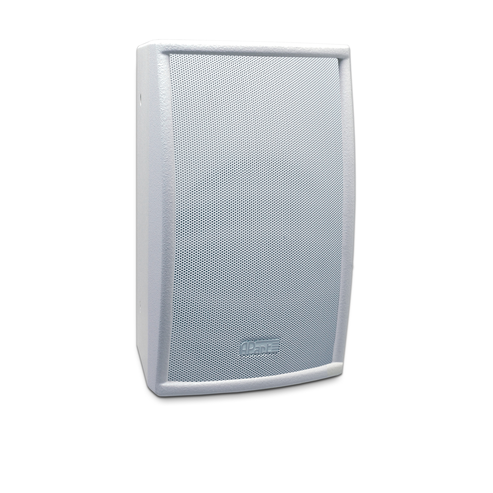 Biamp Desono MASK8F De 2 v�as Blanco Al�mbrico 200 W