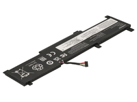 2-Power CBP3878A composant de laptop suppl�mentaire Batterie