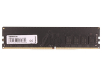 2-power MEM9203S - 8 GB - 1 x 8 GB - DDR4 - 2666 MHz