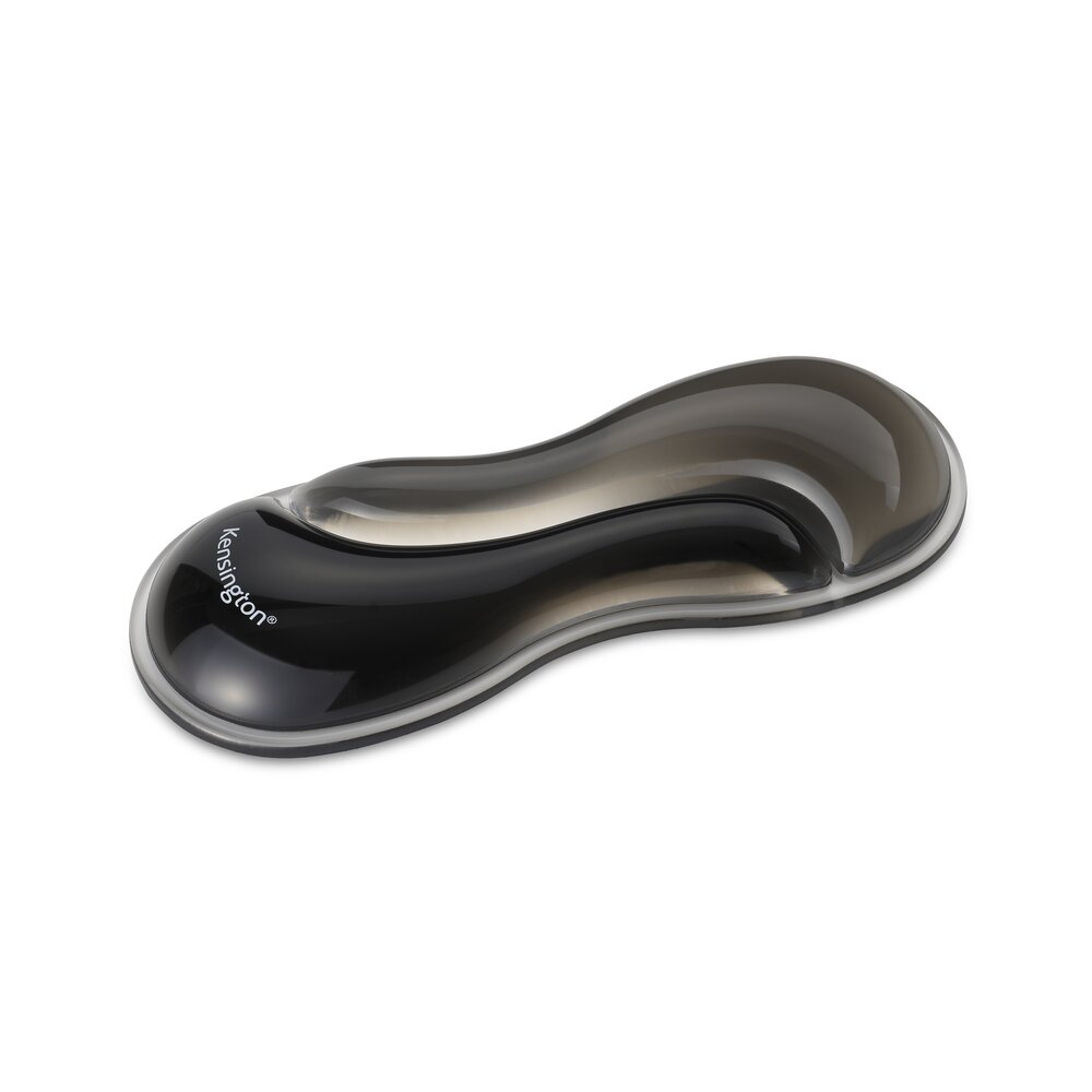 Kensington Duo Gel - Handgelenkkissen - schmal