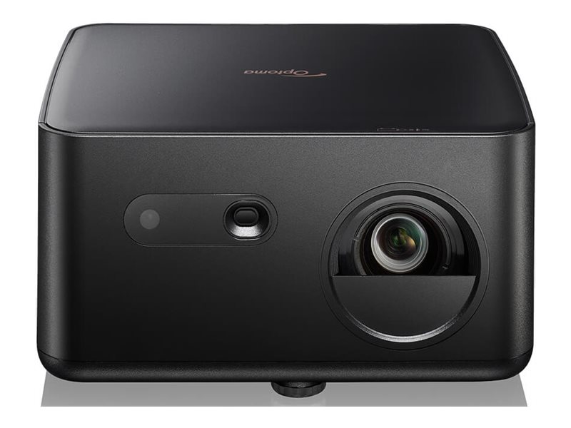 Optoma Photon Life PK32 - DLP-Projektor - 4 LED