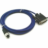 Datalogic CAB-DS03-S M12-IP67 TO CBX 3M