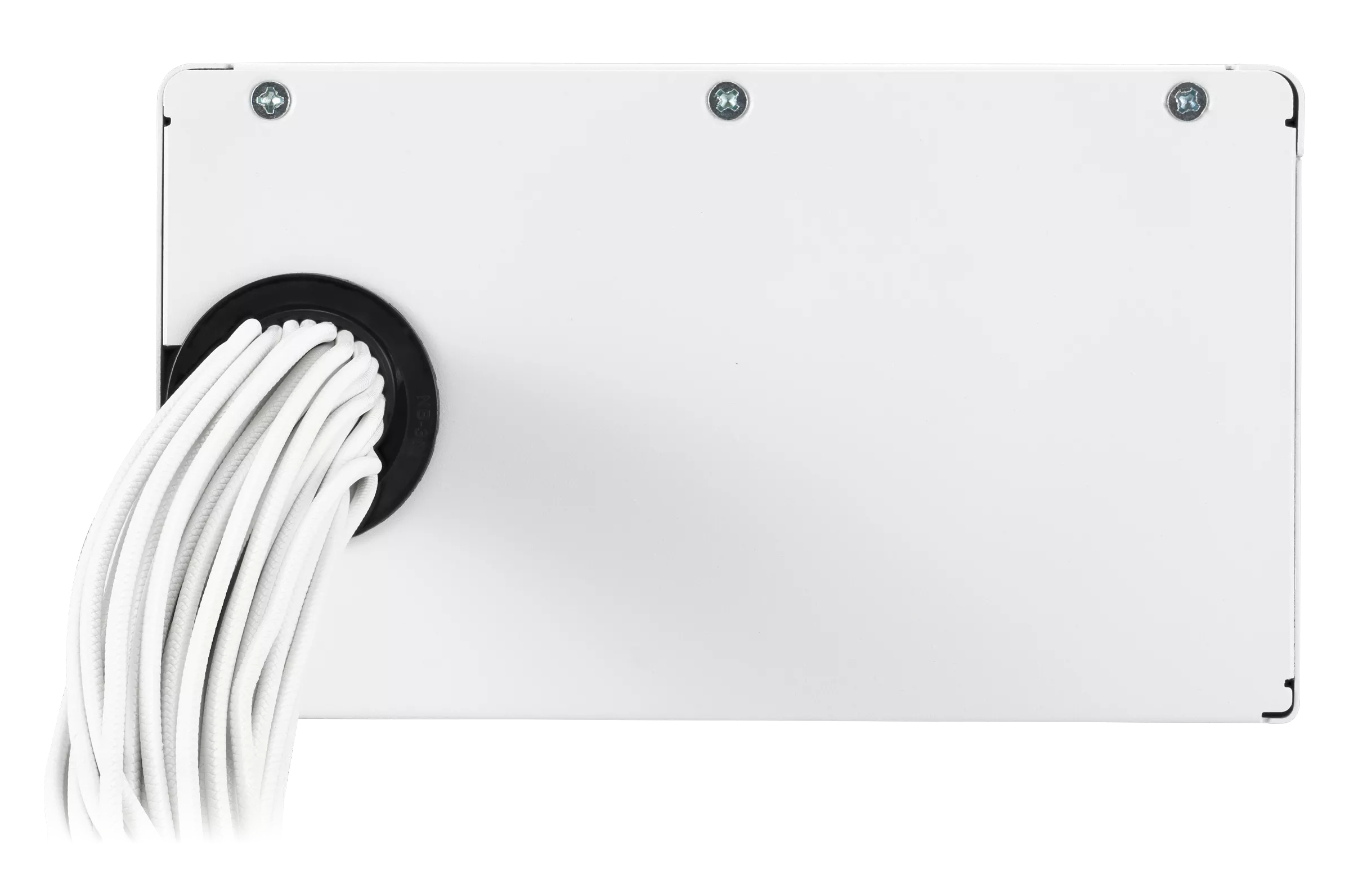 ASUS Prime 750W Bronze White Edition alimentatore per computer 20+4 pin ATX ATX Bianco