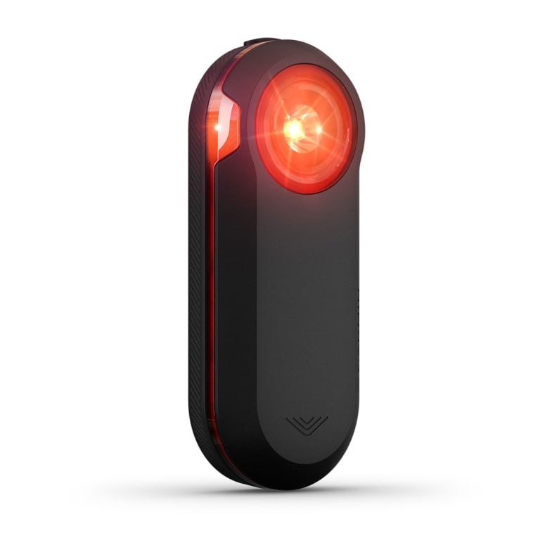 Garmin Varia RTL516 Illuminazione posteriore 5 lm