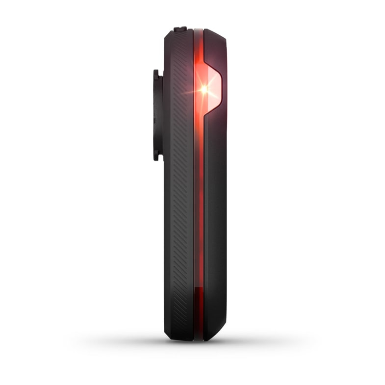 Garmin Varia RTL516 Illuminazione posteriore 5 lm
