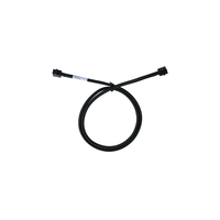 BlueOptics BlueLAN internes MiniSAS Kabel SFF-8643 80cm - Kabel
