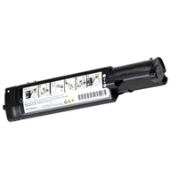 DELL 593-10154 Cartouche de toner 1 pi�ce(s) Original Noir
