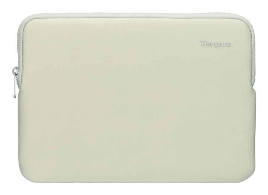 Targus 13-14 Chromatic Sleeve - Green