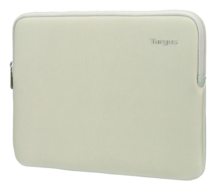 Targus 13 Neoprene Sleeve - Green