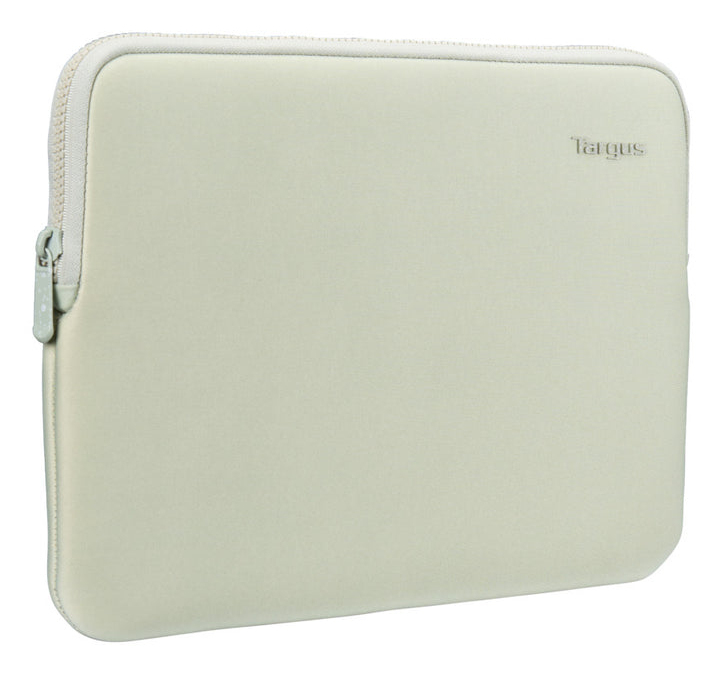 Targus 13 Neoprene Sleeve - Green