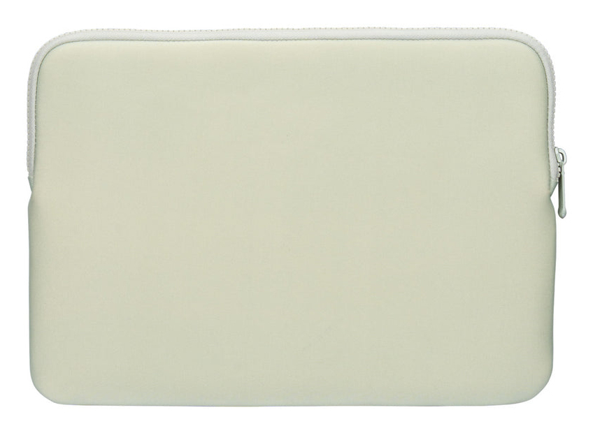 Targus 13 Neoprene Sleeve - Green