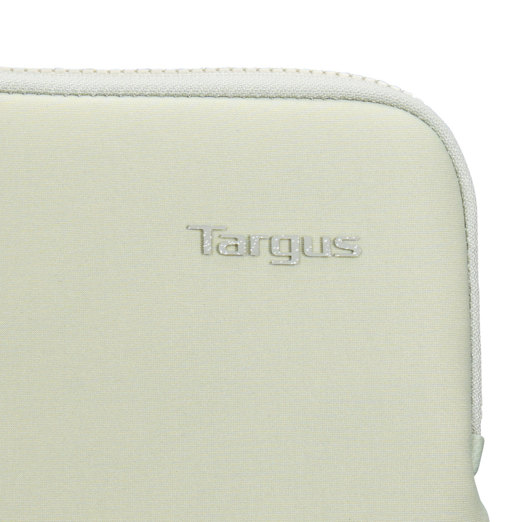 Targus 13 Neoprene Sleeve - Green