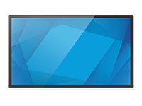 Elo Touch Solutions Elo 5054L - Commercial Grade - LED-Monitor - 127 cm (50)