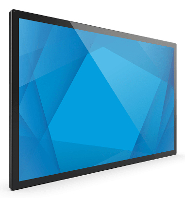 Elo Touch Solutions Elo 5054L - Commercial Grade - LED-Monitor - 127 cm (50)