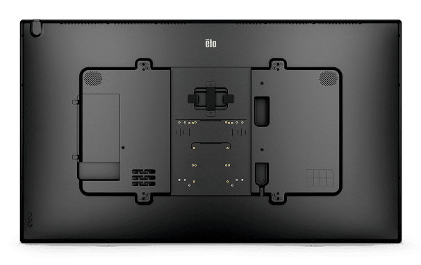Elo Touch Solutions Elo 5054L - Commercial Grade - LED-Monitor - 127 cm (50)