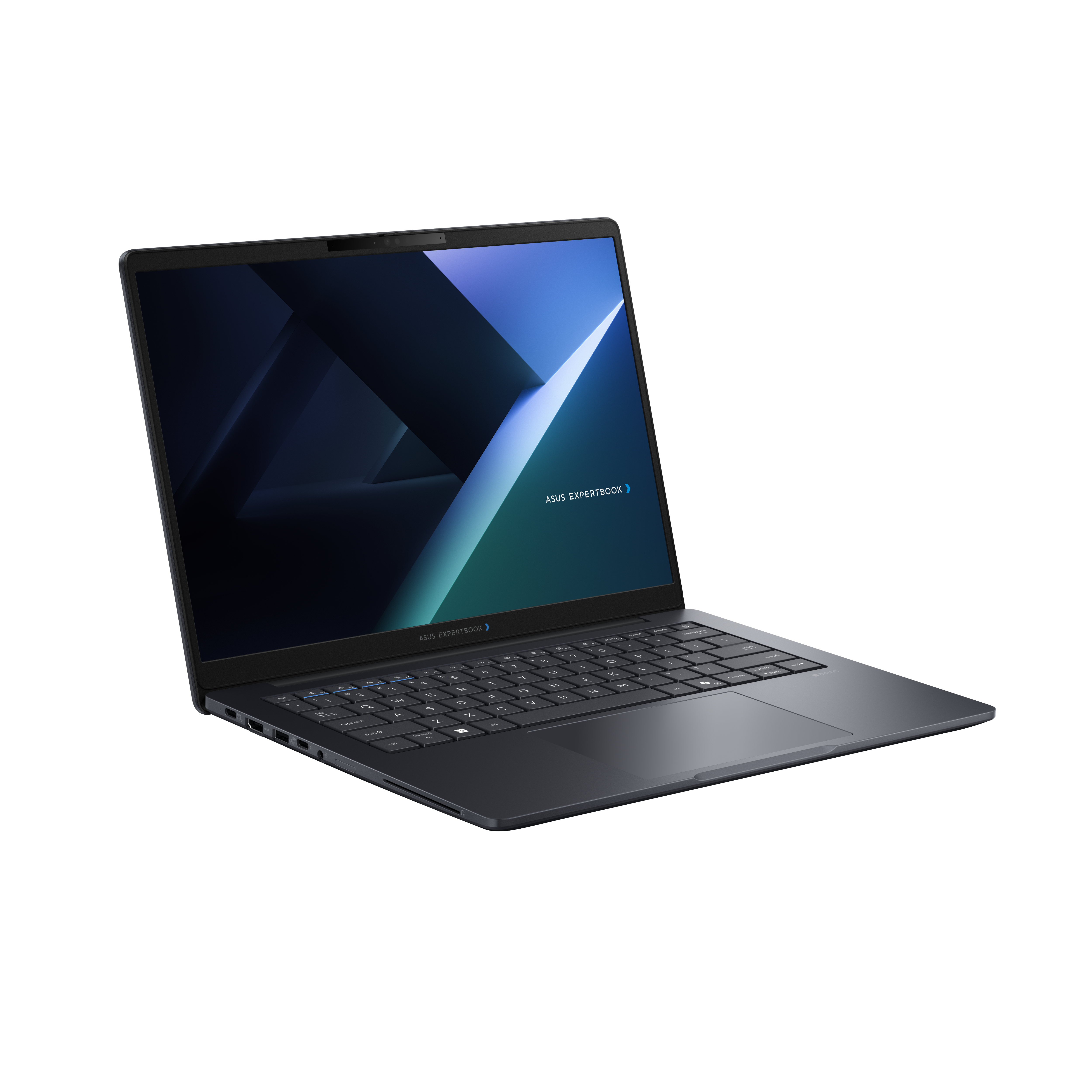 ASUS B3405CAA-LY0032X Intel Core Ultra 7 355 WUXGA - Core Ultra 7 - 4,7 GHz