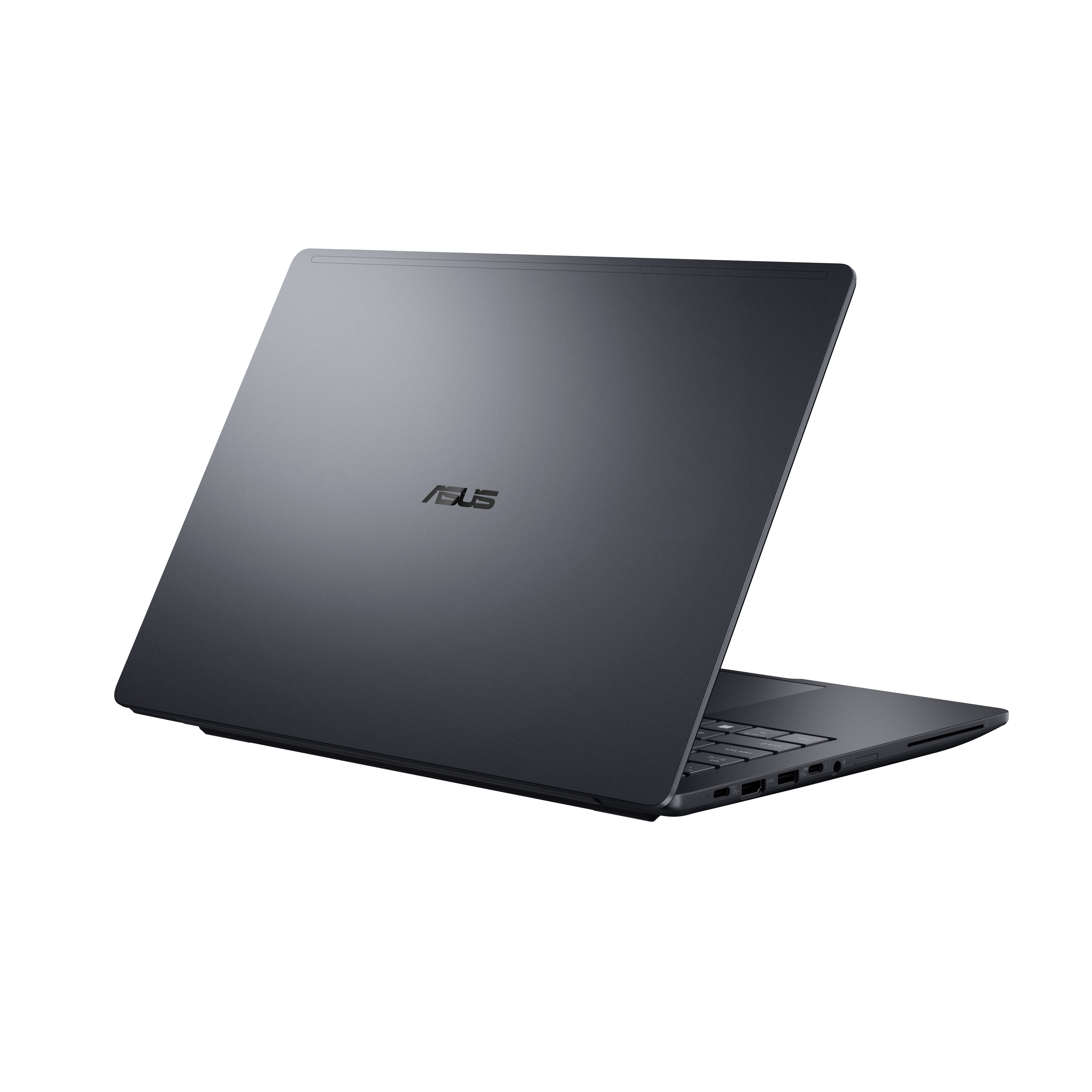 ASUS B3405CAA-LY0032X Intel Core Ultra 7 355 WUXGA - Core Ultra 7 - 4,7 GHz