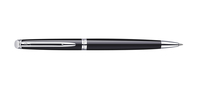 Waterman H�MISPH�RE