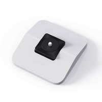 WANBO WBBA02| Projektorstandard| 100x110x26mm