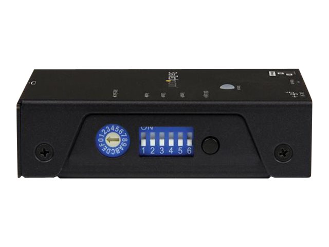 StarTech.com EDID Emulator for HDMI Displays - 1080p