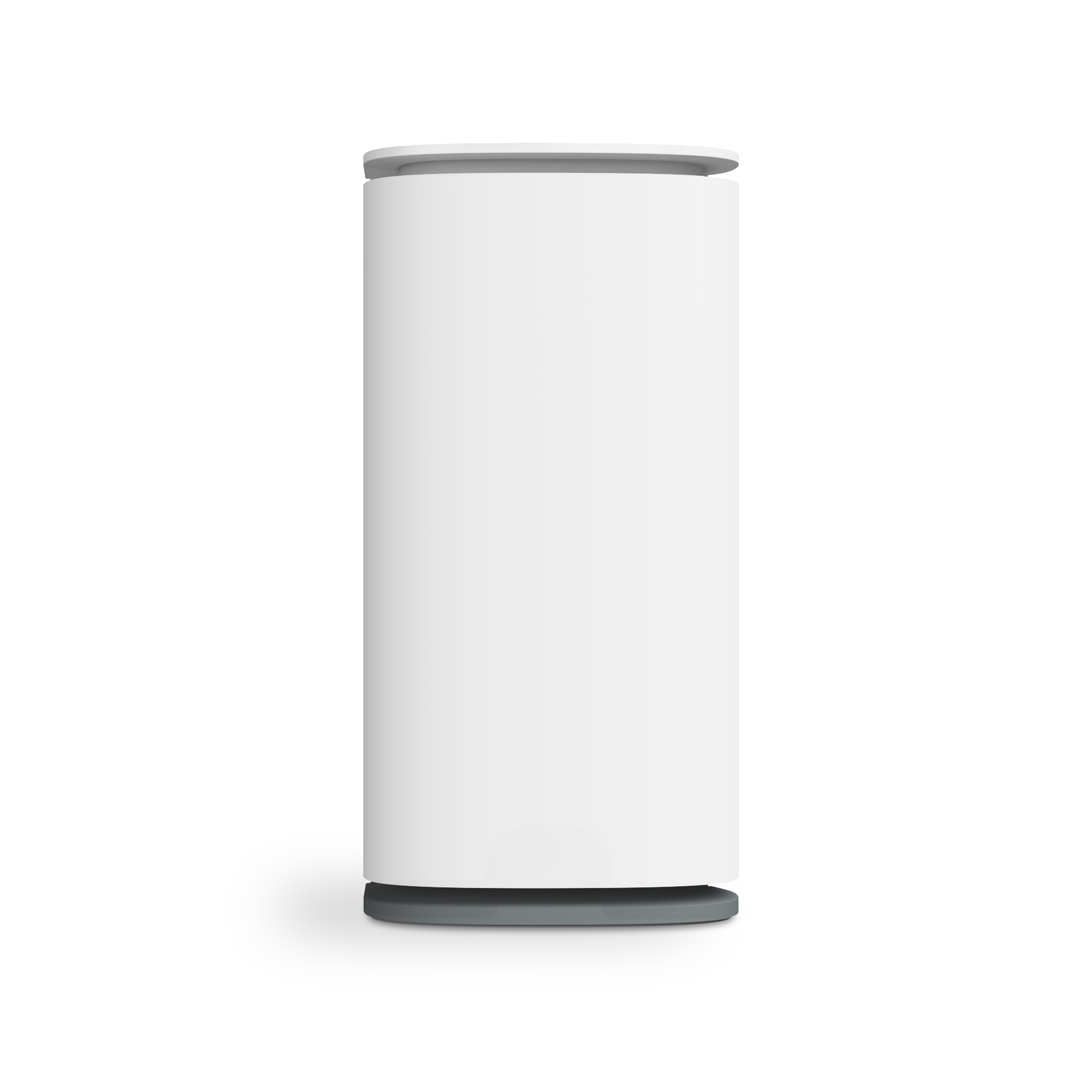 Linksys VELOP MICRO-ROUTER 6 & MICRO-MESH 6 BUNDLE