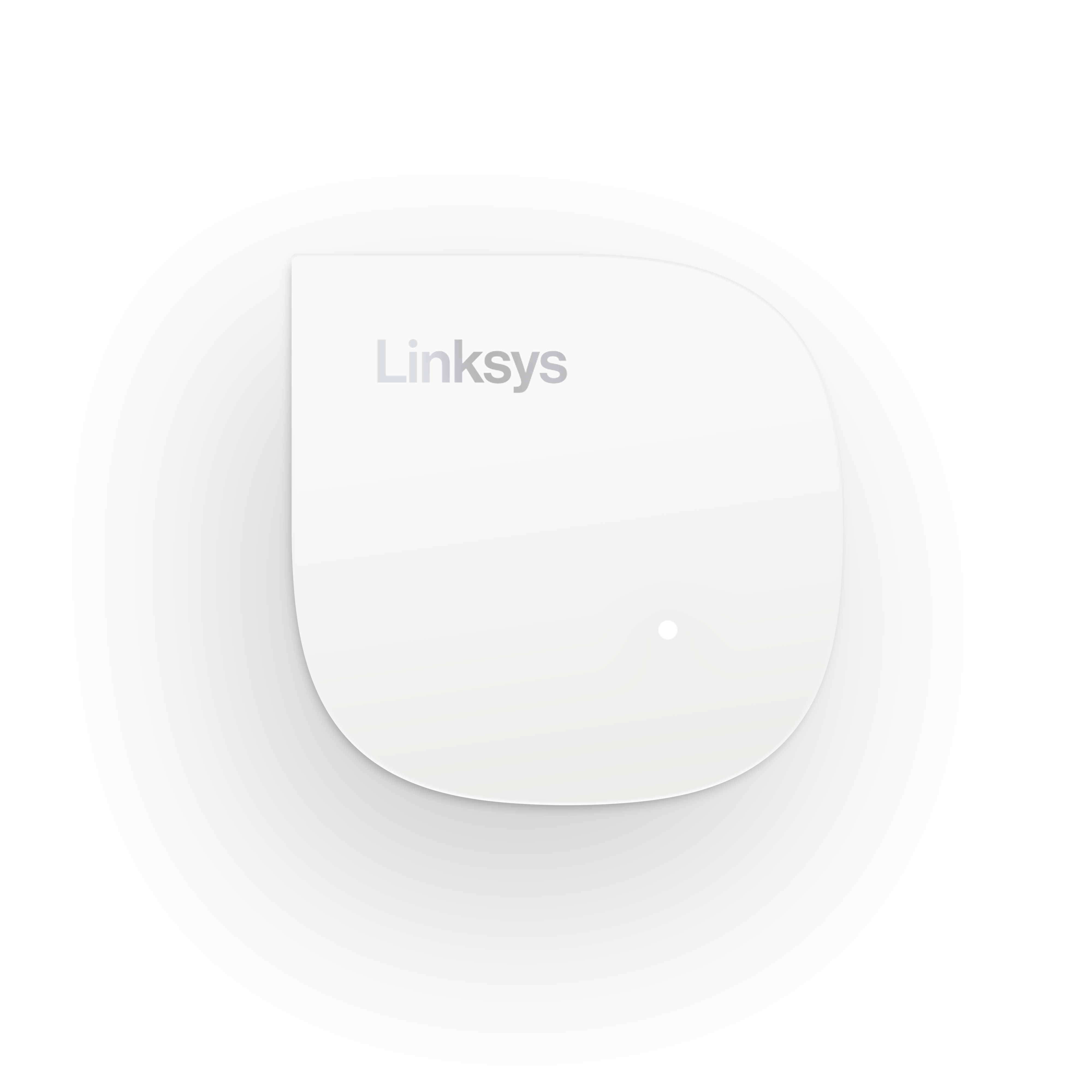 Linksys VELOP MICRO-ROUTER 6 & MICRO-MESH 6 BUNDLE