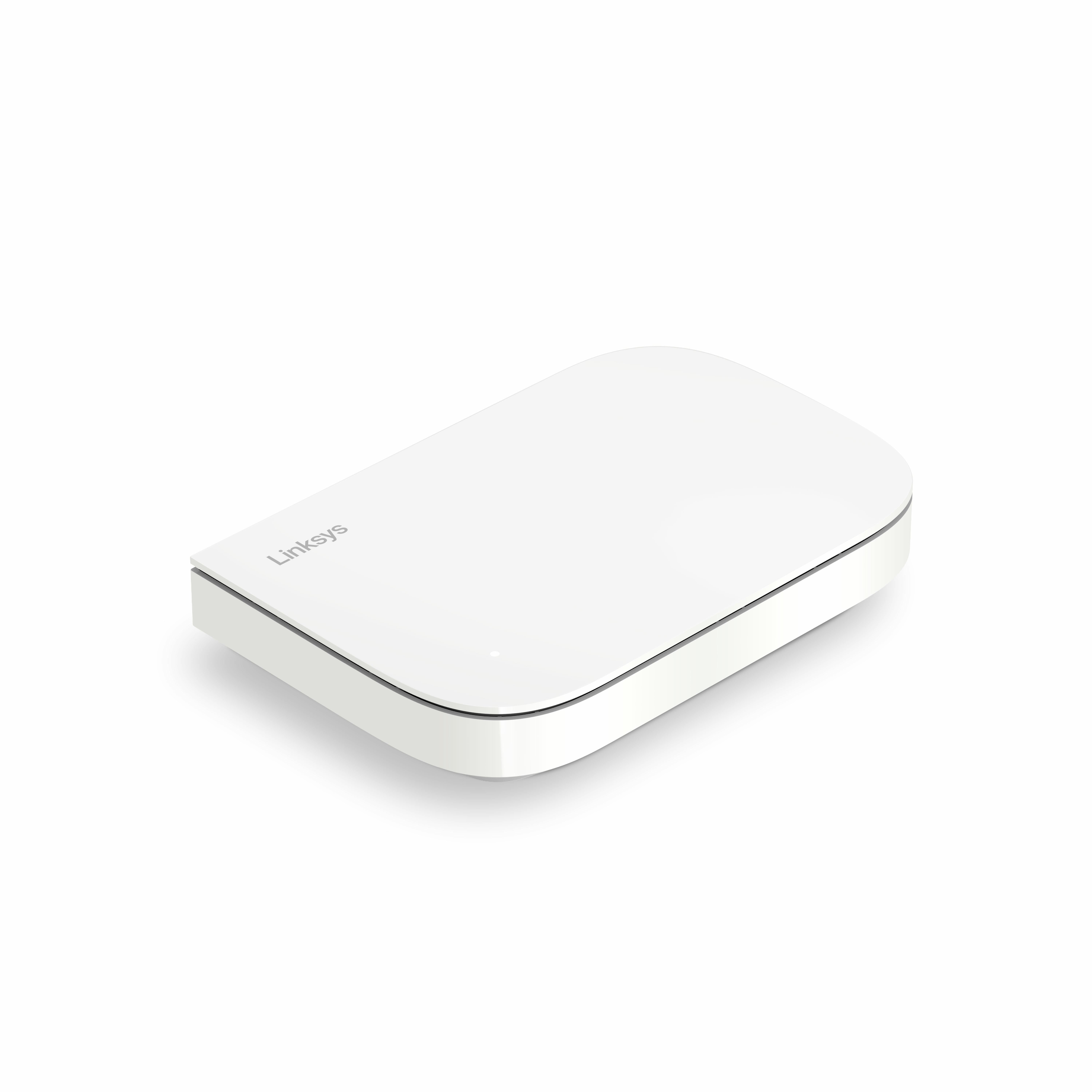 Linksys VELOP MICRO-ROUTER 6 & MICRO-MESH 6 BUNDLE