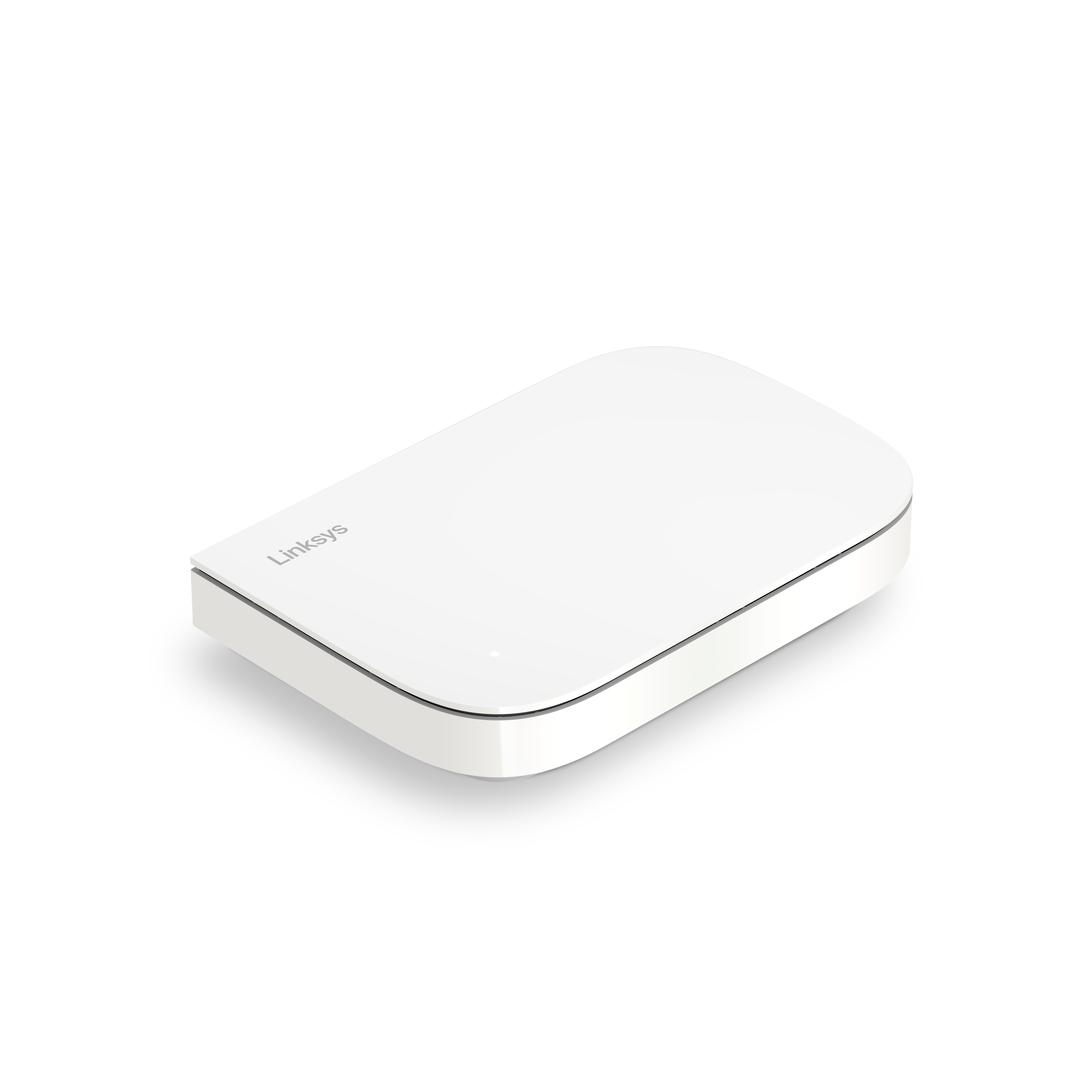 Linksys VELOP MICRO-ROUTER 6 & MICRO-MESH 6 BUNDLE