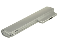 2-Power 11.1v 5200mAh Li-Ion Laptop Battery