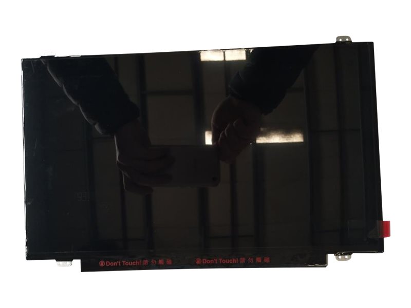 Lenovo 14 (35.6 cm) FHD IPS anti-glare LED