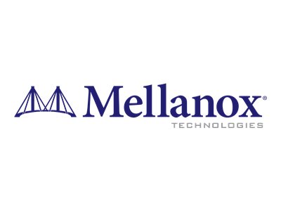 Mellanox ConnectX-5 VPI - Netzwerkadapter - PCIe 3.0 x16