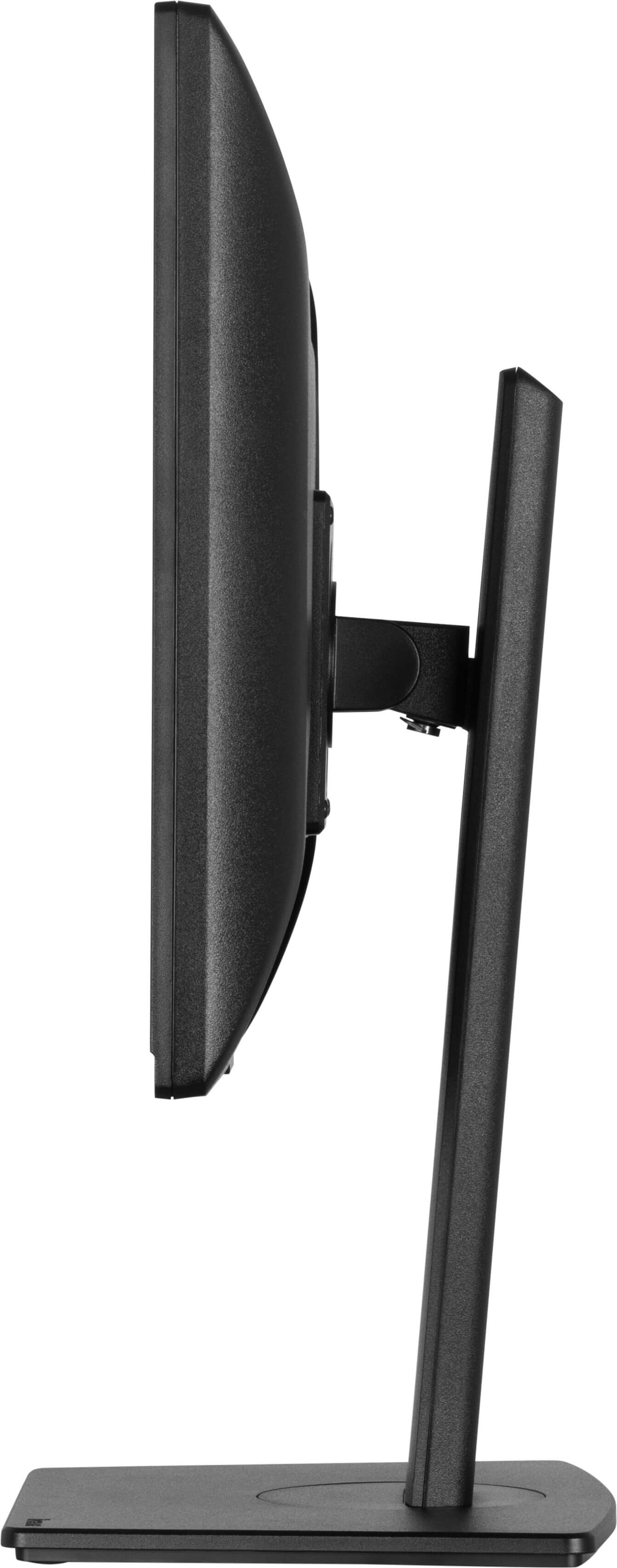 iiyama ProLite B1980S-B1 pantalla para PC 48,3 cm (19) 1280 x 1024 Pixeles VGA LED Negro