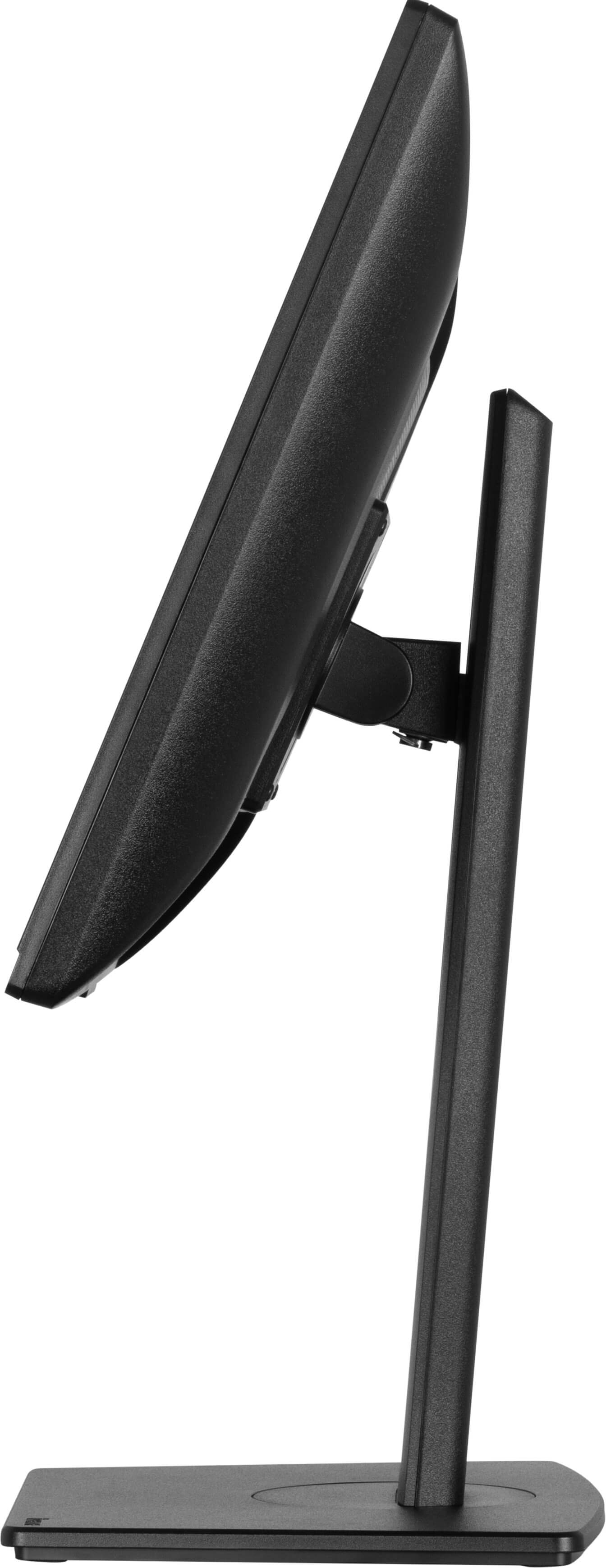 iiyama ProLite B1980S-B1 pantalla para PC 48,3 cm (19) 1280 x 1024 Pixeles VGA LED Negro