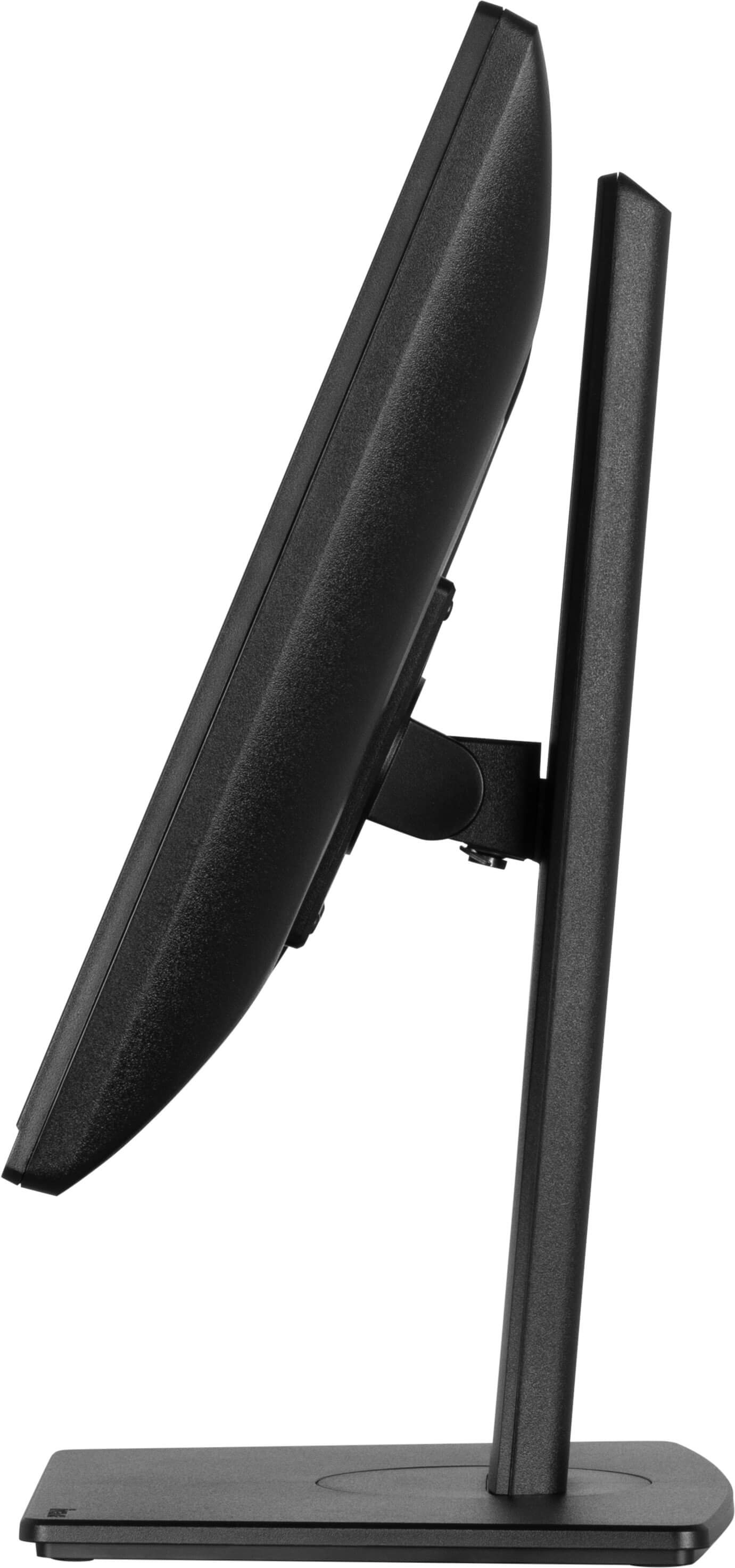 iiyama ProLite B1980S-B1 pantalla para PC 48,3 cm (19) 1280 x 1024 Pixeles VGA LED Negro