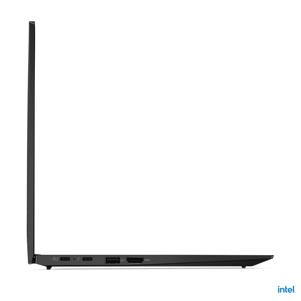 Lenovo 21CB00B6GE | Lenovo ThinkPad X1 Carbon Gen 10 i5-1235U