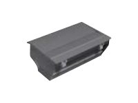 Bachmann 338.0201 desk tray accessory