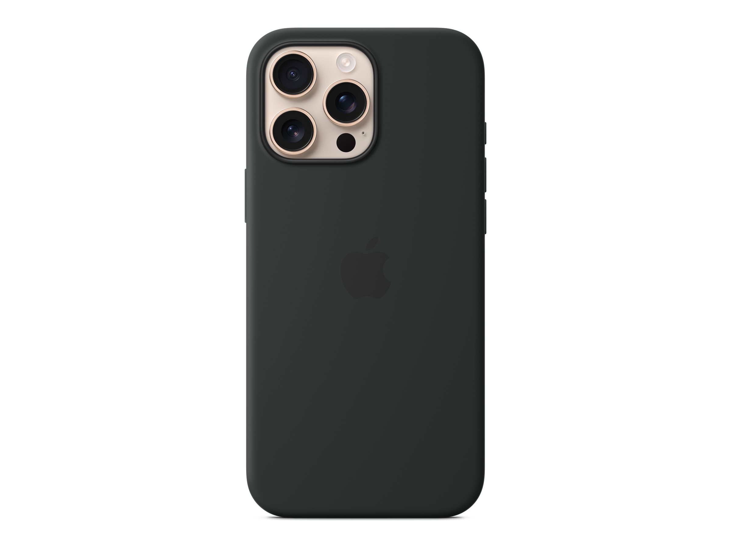 Apple Hintere Abdeckung f�r Mobiltelefon - kompatibel mit MagSafe
