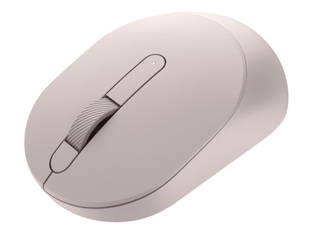 DELL MS3320W rat�n Ambidextro RF Wireless + Bluetooth �ptico 1600 DPI