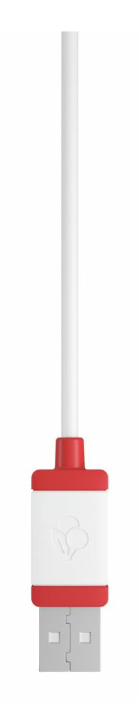 CHERRY STREAM KEYBOARD