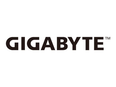 Gigabyte UD750GM PG5 unidad de fuente de alimentacin 750 W 20+4 pin ATX ATX Negro